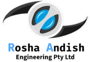 Rosha Andish Engineering | Test and Tag Services in Melbourne